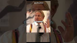 Tom Platz makes 3K in 1 Phone Call #shorts #bodybuilding #gym #tomplatz #bodybuilder
