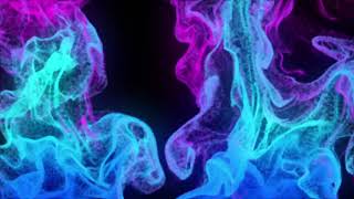 Peaceful Calm – The Art Of Swirls And Flows (A Journey Of Music, Calm, Peace And Relaxation)