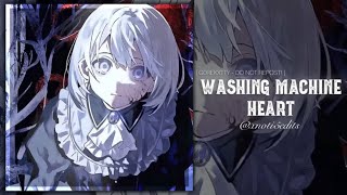⌞🕷️⌝ Dark/Villain edit audios that make me feel pure EVIL! 🔪🩸