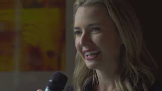 Amigo Studio Corporate Events Video | Springboard Women in Tech Networking Event