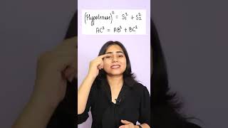 Pythagorean theorem