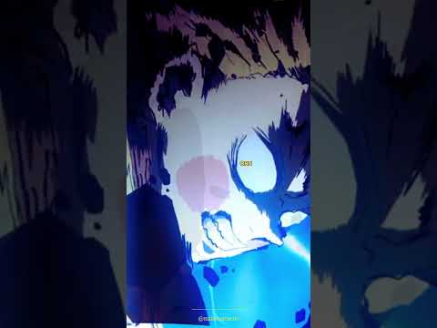20 sec to boost your Aura 🔥  #discipline #anime #growthmindset #selfdiscipline