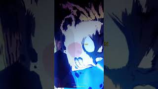 20 sec to boost your Aura 🔥  #discipline #anime #growthmindset #selfdiscipline