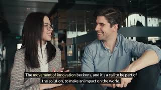 The Power of AI and Robotics for Young Entrepreneurs