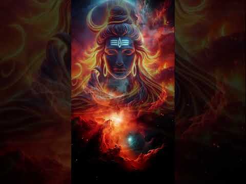 Mahadev#🙏🔱🔥 Om Bholenath#love song short WhatsApp status video