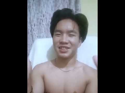 How to impress a girl #howtoapproachgirls #shorts