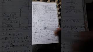 #ICSE#MATHS#CLASS10#MENSURATION# #EXERCISE17.4part2nd#