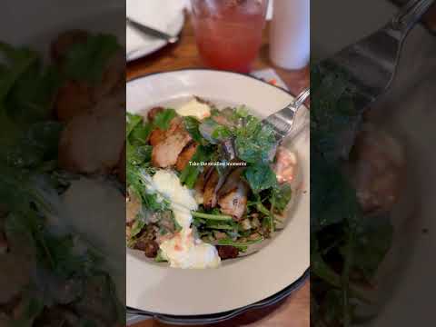 Romanticizing your life #motivation #motivationalquotes #lifestyle #vlog #healthylifestyle #creator