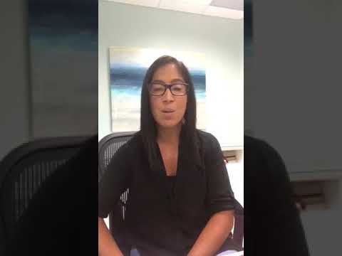 Endive Software's Client Review - Salesforce Development Services