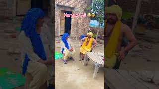 #jaatland #rewari #haryanaroadways #trending #sirsa #jatt #malang #gurugram #tiktok #haryanvivideos