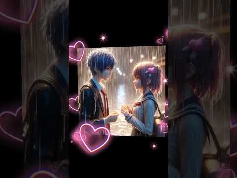 anime love store | #AnimeLove  #AnimeCouple  #AnimeRomance  #AnimeEdit  #LoveStoryAnime