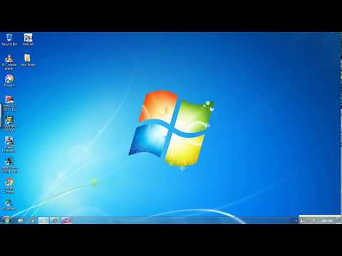 STAAD Pro Tutorials - Load Calculation for Slab Design ( Day 56 )