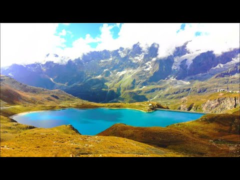 Beautiful Relaxing Music • Peaceful Piano Music