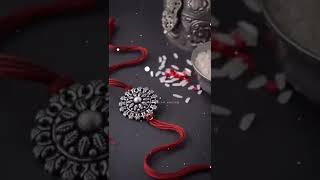 Manish Brahmbad Status 2022 | Rakhi Whatsapp Status Video | Rakhi Special 4K Status Video 2022