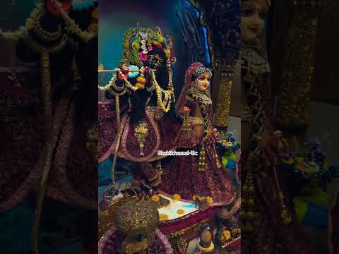 Tere sath sath aisa koi Noor aaya h #radheradhe #radhekrishna #youtubeshorts #trendingshorts #viral