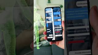 'HealthCon' - Telehealth App, Powered with AI #Shorts #Telehealth