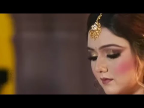 Gauri Shankar Song WhatsApp Status | Hansraj Raghuwanshi | Mahashivratri 2023 | Gauri Shankar Status