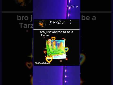 Zoro being Zoro 👤#onepiece#anime#zoro