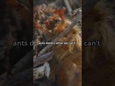 Three Mind Blowing Animal Powers That Defy Logic!