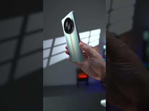 Honor’s most powerful mobile phone for playing games must be the Honor X50GT Unboxing #unboxing