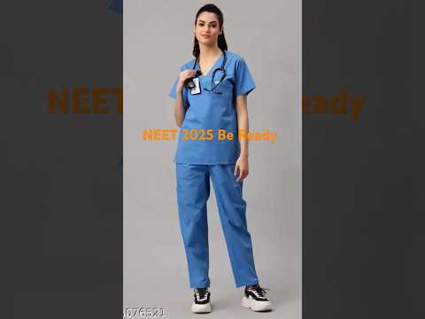 Neet motivation(Ready for dream )💪 #aiimsdelhi #mbbs #dreamaiims #neetmotivation #aiims #motivation