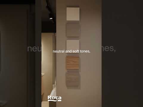 Roca Minimalism