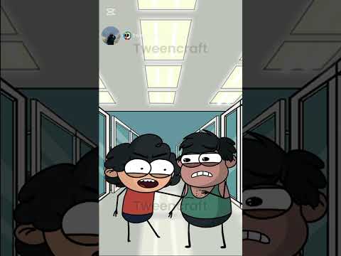 funny cartoon video 🤣😂