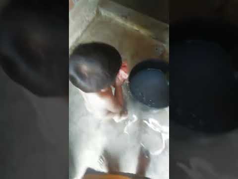 mahalsha ki masti