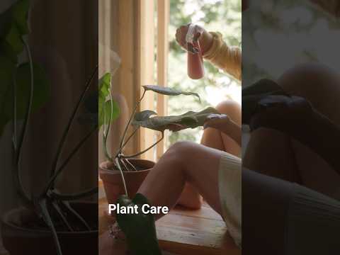 plant cere #plants #indoorplantplantnursery #indoorsplants #airpurifiers