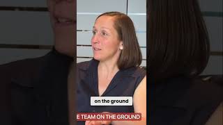 Unlocking Hidden Gold: The Ultimate Mining Strategy Revealed