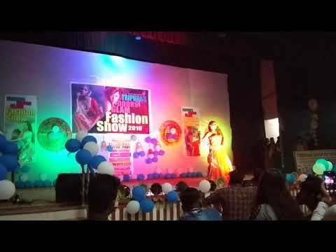 #Model_queen 2019