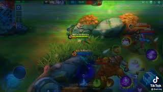 Mga 10 subs lang po ok na ako