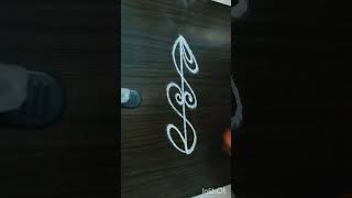 #easybordermuggulu #sideborders #simpleborderdesign #designs #seo #borderdesign