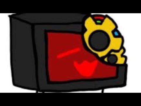 The Pixel Contest||Level 1||I ain't joinin this but I'm doin this for fun