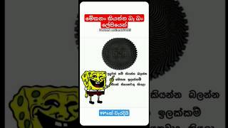 #2025 #trending #motivation #sinhala #tripekapandarin #srilanka #cute #fight #shorts #sinhala #100k