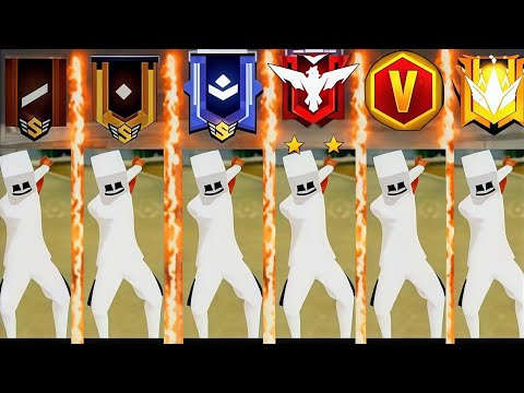 NOOB TO PRO JOURNEY LVL 100 💔 ⚡para SAMSUNG A3,A5,A6,A7,J2,J5,J7,S5,S6,S7,S9,A10,A20,A30 (# 12)
