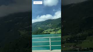 #exploreworld #naturephotography #tourism #exploreswitzerland #love  #ytshorts
