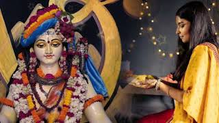 महाशिवरात्रि 8 मार्च व्रत के नियम जानिए पंडित प्रदीप मिश्रा जी से || Shivratri | #pradeepjimishra