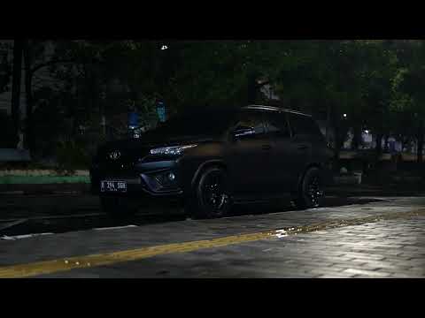 VIGAL NEWSETUP // HADI // 4K