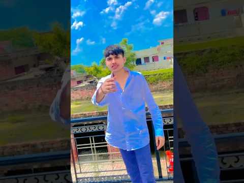 bada bada kand 👿💀#viralvideo #viralshorts #trendingshorts #explorepage #short