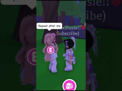 Repeat after me meme?! 😱😓😅🤬 #roblox #adoptme #robloxshorts #robloxedit #edit #funny #comedy #lol