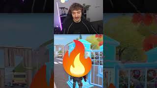 Match The Skin *ELEMENT EDITION*