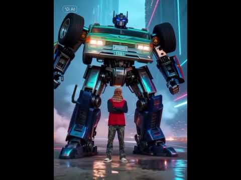 ออติมัติไพร์🤣 #tattoo #ข่าว #เพลงดัง #หวย #นิยายเสียง #หนังสั้น #ละครสั้น