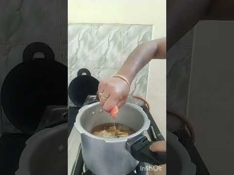 #mutton#clearsoup#muttonrecipe#goodforhealth#nooilrecipe for more videos subscribe our channel 🔔