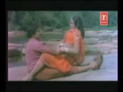 Nannavane Chennigane - Mooru Janma (1984) - Kannada
