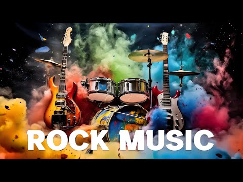 The Ultimate Rock Collection. Voll 2