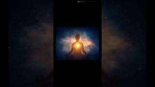 Mystery of 108 and hinduism