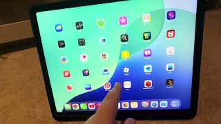 The Easiest Way to Sideload Apps on iOS 26 (No PC!)