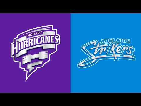 Hobart vs Adelaide Strikers Astrology Match Prediction by Saandipto Bhattacharjee | #BBL #cricket