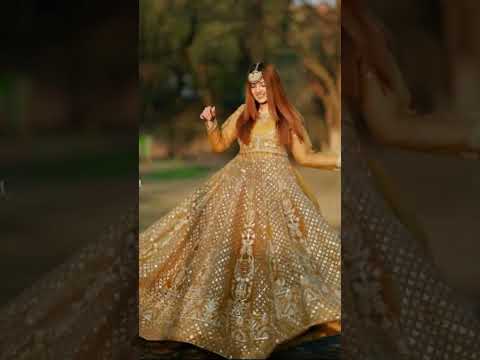 《Rabeeca khan in long frocks》😄😄❤❤||♡♡♡||#trending#youtube#shorts#like#comment#share#subscribe#videos